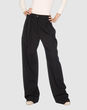 CESARE FABBRI  - Casual pants