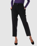 CESARE FABBRI  - Casual pants
