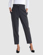 CESARE FABBRI  - Casual pants