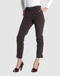 FABRIZIO LENZI - 3/4-length shorts
