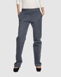 VIVIENNE WESTWOOD RED LABEL - Dress pants