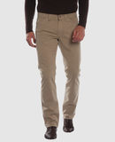 CODE ONE\P - Casual pants