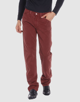 Confronta prezzi Code onep pantaloni pantaloni su yoox.com