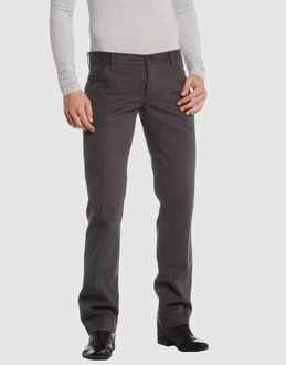 Dolce & gabbana   Pantalons