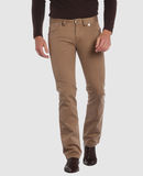 BARBA - Casual pants