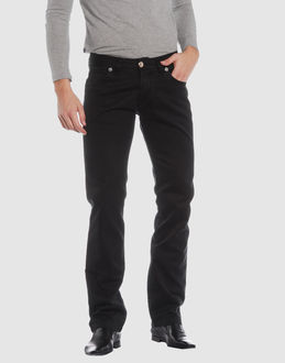 Confronta prezzi Barba pantaloni pantaloni su yoox.com
