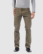 DSQUARED2 - Casual pants