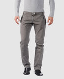 DSQUARED2 - Casual pants