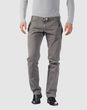 DSQUARED2 - Casual pants