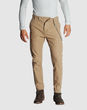 DSQUARED2 - Casual pants