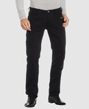 HOLLYWOOD MILANO - Casual pants