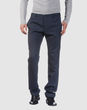 MAURO GRIFONI - Dress pants