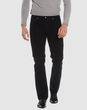 MAURO GRIFONI - Casual pants