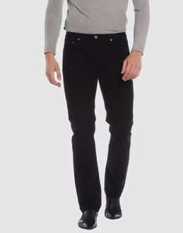 Mauro grifoni Pantalons