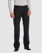 BURBERRY - Dress pants