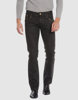 Confronta prezzi Clink jeanslondon pantaloni pantaloni su yoox.com