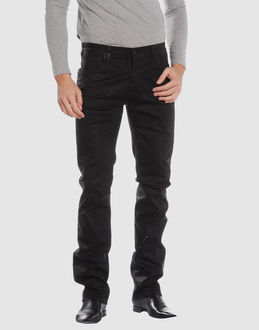 - pantalons - pantalons - sur yoox.com