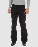 BIKKEMBERGS - Casual pants