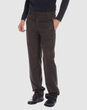 BIKKEMBERGS - Dress pants