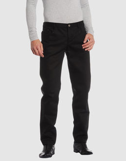 Confronta prezzi Balenciaga pantaloni pantaloni su yoox.com
