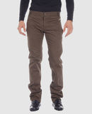 BIKKEMBERGS - Casual pants
