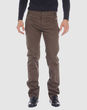 BIKKEMBERGS - Casual pants
