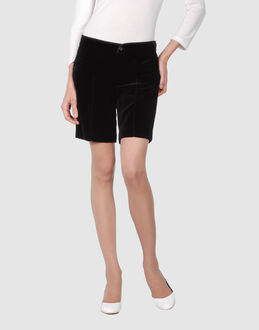 Confronta prezzi Ralph lauren pantaloni bermuda su yoox.com