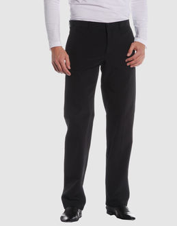 Prada sport pantalons pantalons