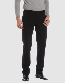 Prada   Pantalons classiques