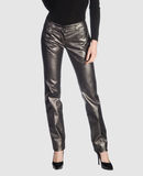 DOLCE & GABBANA �h���`�F �� �K�b�o�[�i ���f�B�[�X ���[�E�G�X�g�p���c