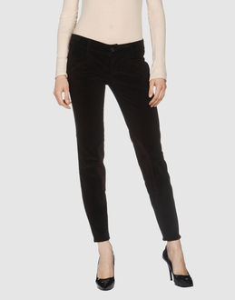 PRADA SPORT - PANTALONS - Pantalons taille basse - sur YOOX.COM