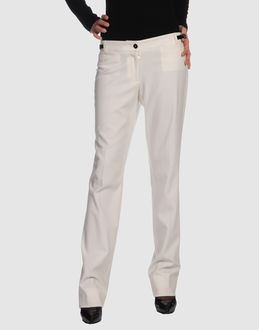 Confronta prezzi Dolce & gabbana pantaloni pantaloni classici su yoox.com