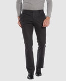 BRIAN DALES - Dress pants