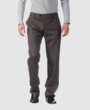 BRIAN DALES - Dress pants