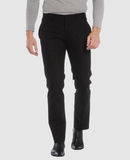 BRIAN DALES - Dress pants