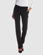 57 T - Dress pants