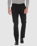 BRIAN DALES - Dress pants
