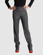 57 T - Dress pants
