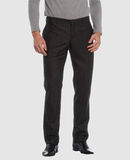 BRIAN DALES - Dress pants
