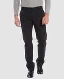 MOMA - Dress pants