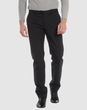 MOMA - Dress pants