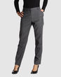 57 T - Low-rise pants