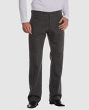 NICOLO' CESCHI BERRINI - Dress pants
