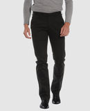 JIL SANDER - Casual pants