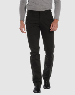- pantalons - pantalons - sur yoox.com