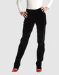 57 T - Casual pants