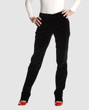 57 T PANTALONS Pantalons 36116777
