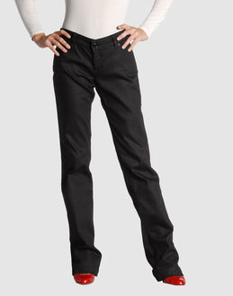 Confronta prezzi Gucci pantaloni pantaloni su yoox.com