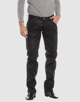 Confronta prezzi Bryan husky pantaloni pantaloni su yoox.com
