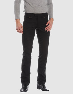 Confronta prezzi Bryan husky pantaloni pantaloni su yoox.com